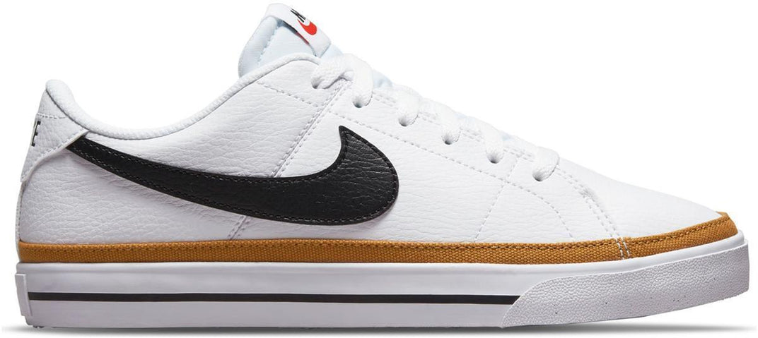 Court Legacy Next Nature