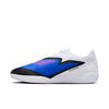 Phantom 6 Low Academy Ic IN Zaalvoetbalschoenen