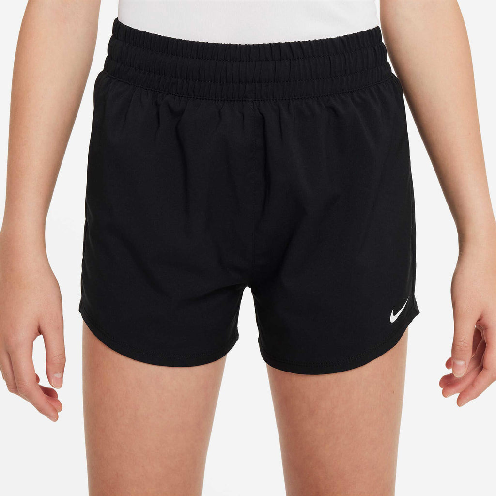 One Dri-FIT geweven short