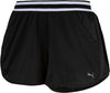 PUMA A.C.E. Mesh Short