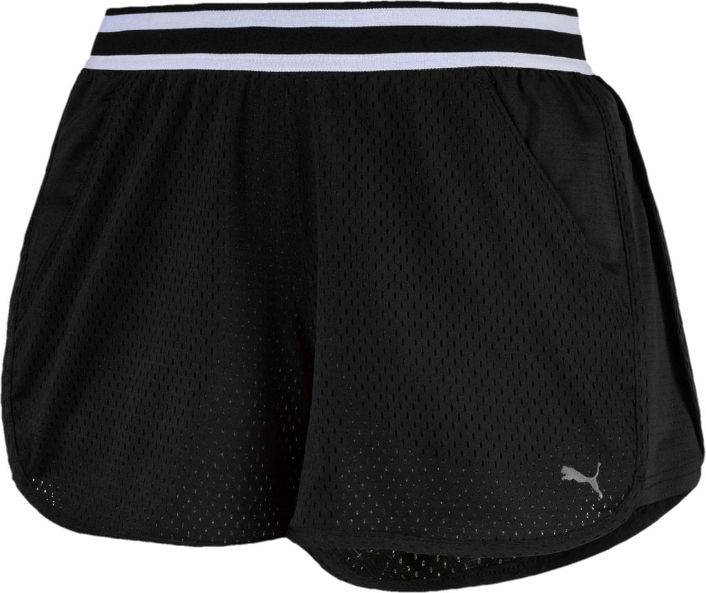 PUMA A.C.E. Mesh Short