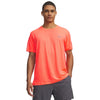 Velociti Reflect T-shirt