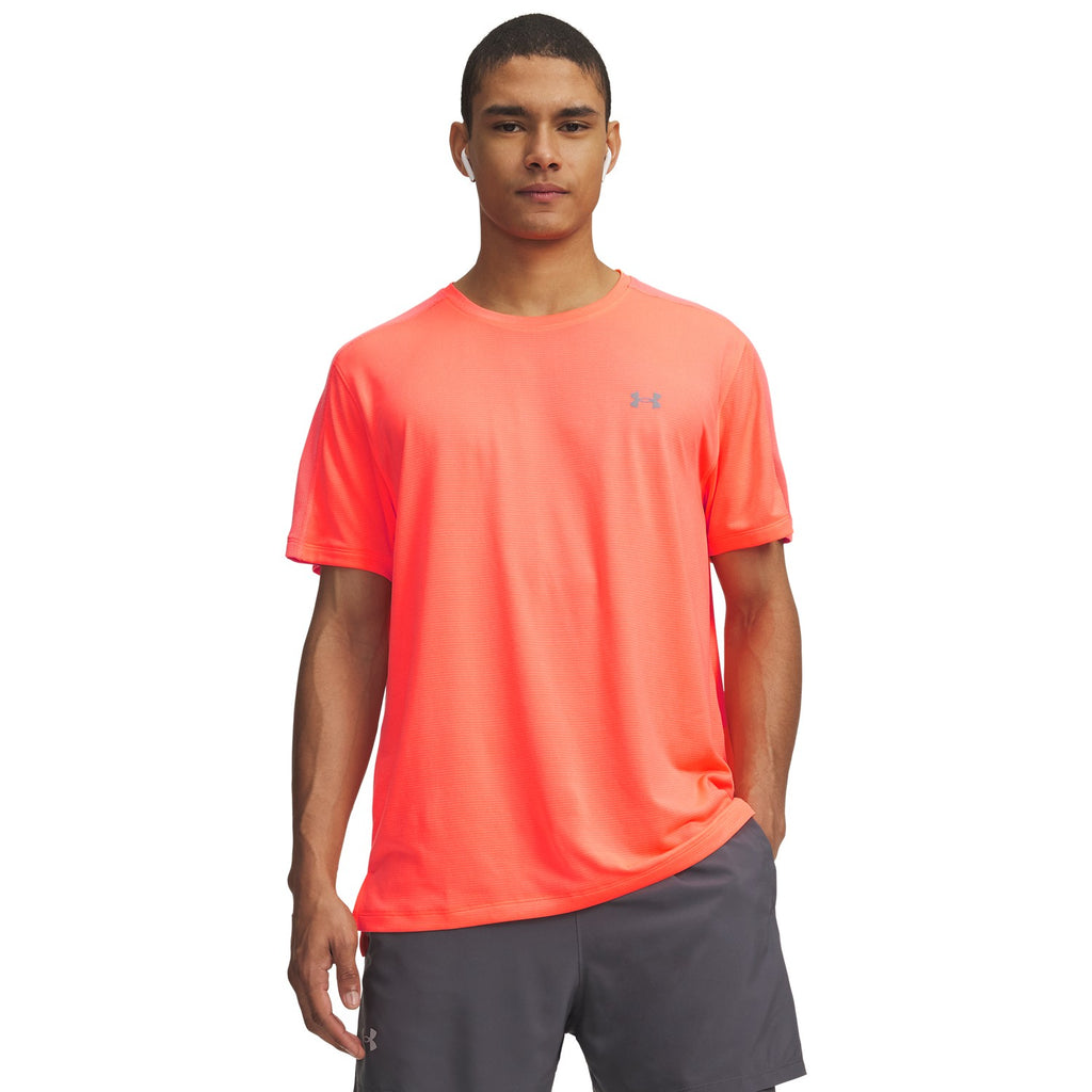 Velociti Reflect T-shirt