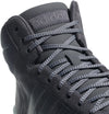 hoops 2.0 mid