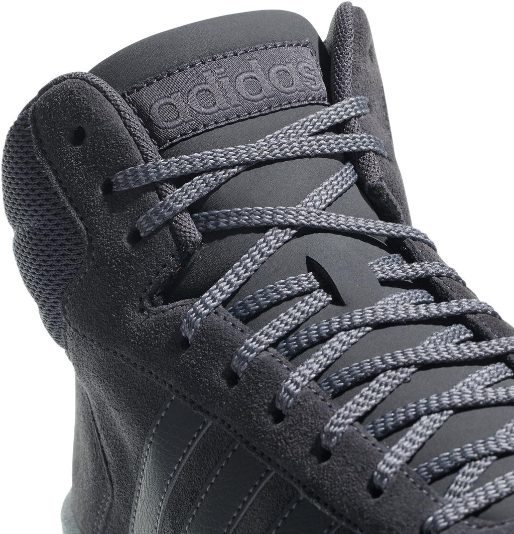 hoops 2.0 mid