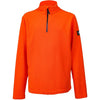 tenny boys fleece