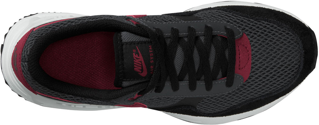 Air Max System sneakers