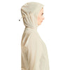 Hypervent Light Wind Jacket