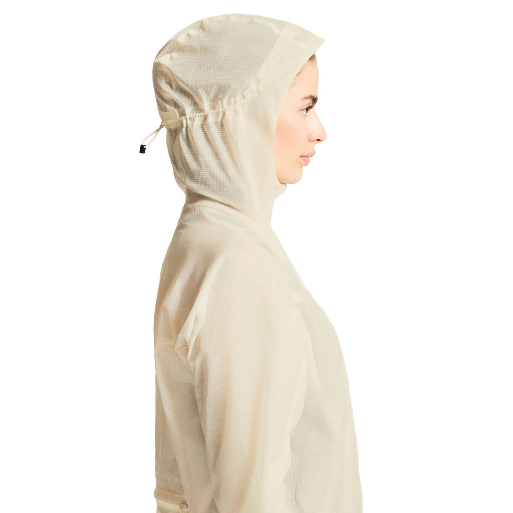 Hypervent Light Wind Jacket