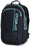 backpack junior traditional