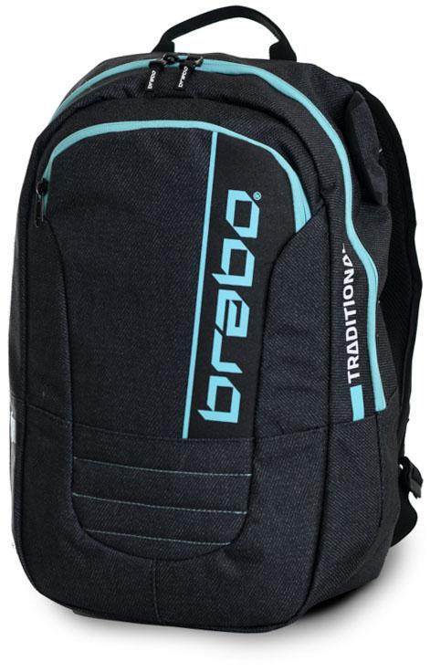 backpack junior traditional