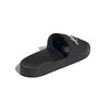 adilette Shower badslippers