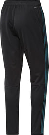 ajax tr pnt