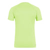 Club 3-stripe Tee