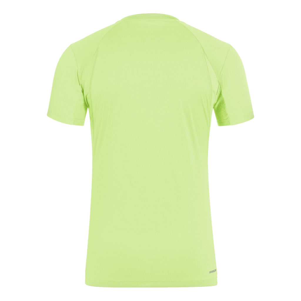 Club 3-stripe Tee