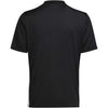 Tabela 23 Voetbalshirt