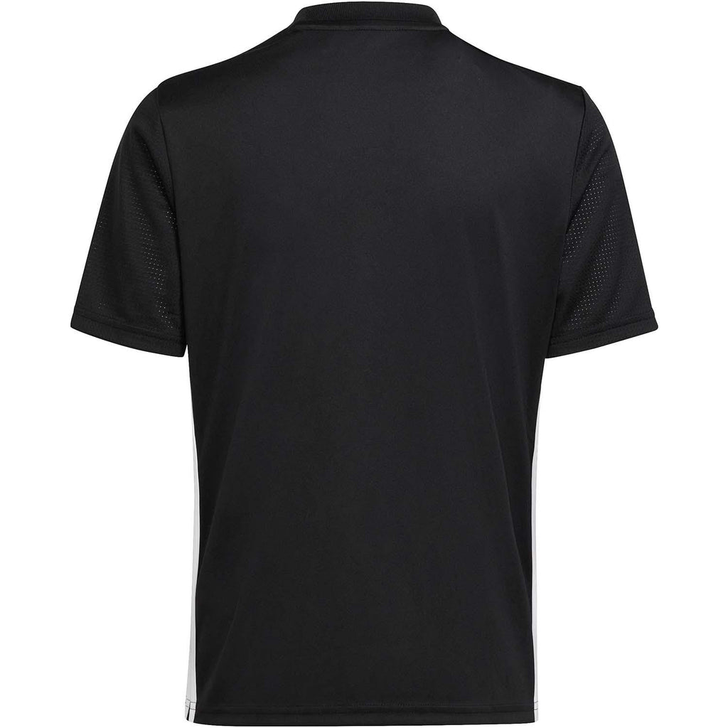 Tabela 23 Voetbalshirt