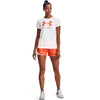 UNDER ARMOUR Női-Short