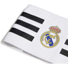 Real Madrid Aanvoerdersband Thuis