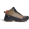 Terrex Skychaser AX5 Mid GORE-TEX Wandelschoenen