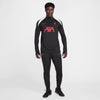 Liverpool FC 2024/25 Strike broek