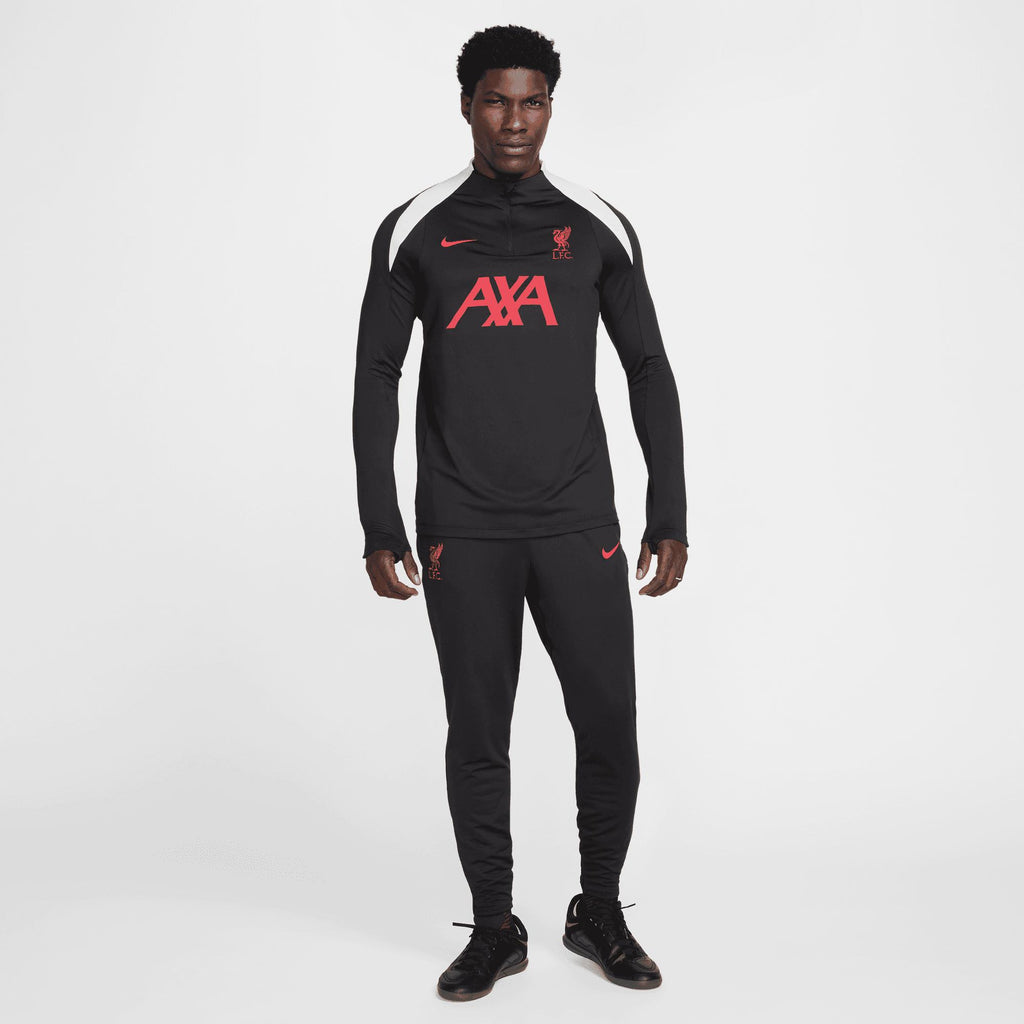 Liverpool FC 2024/25 Strike broek