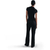 sportswear windrunner women's