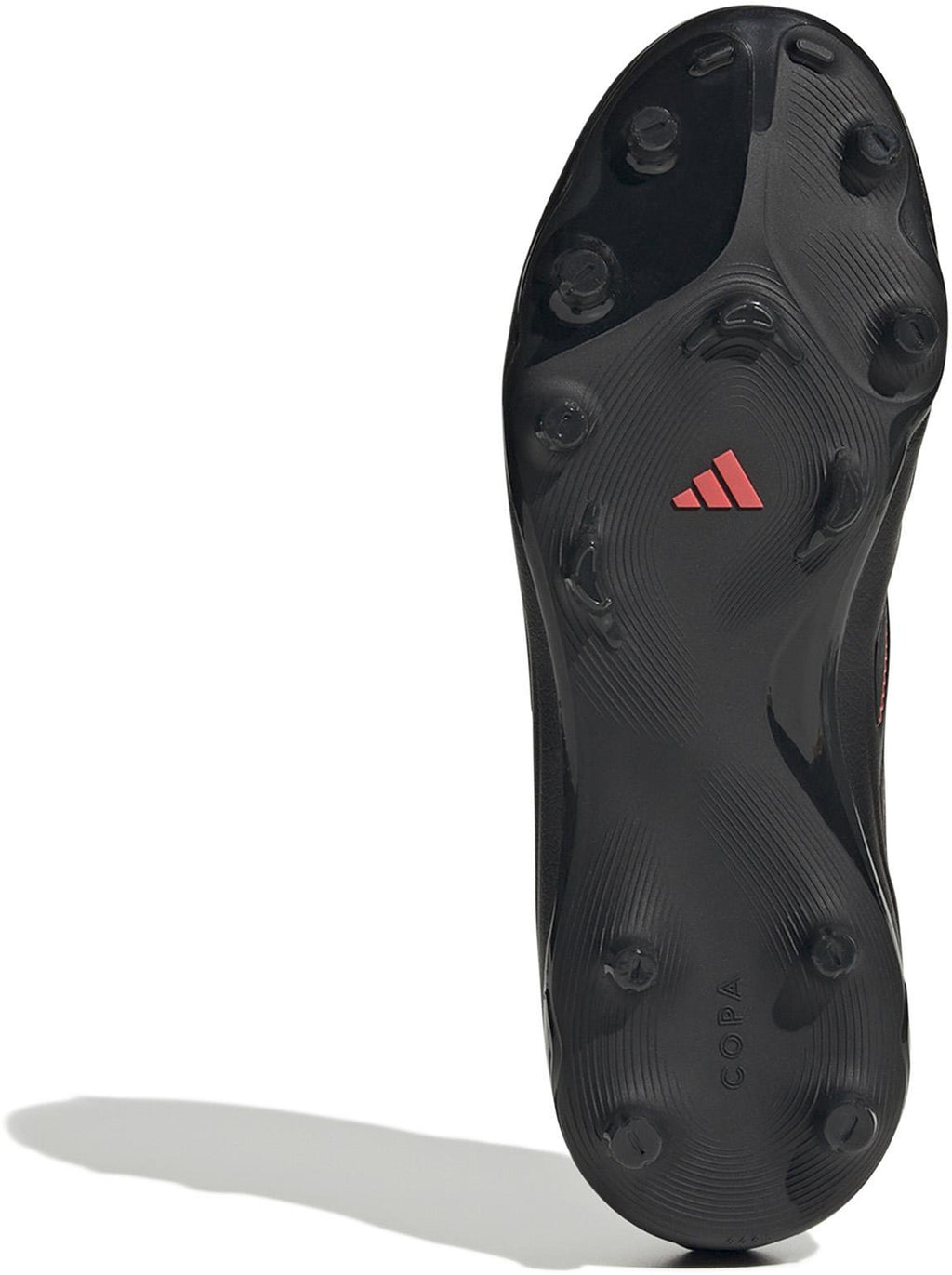 Copa Pure Iii League Fg/mg J