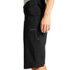 Everyday Xt Shorts wieler