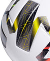 UEFA Nations League Pro Voetbal