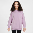 Sportswear Club Fleece sweater