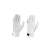 d-tack 7.0 fg voetbal handschoenen