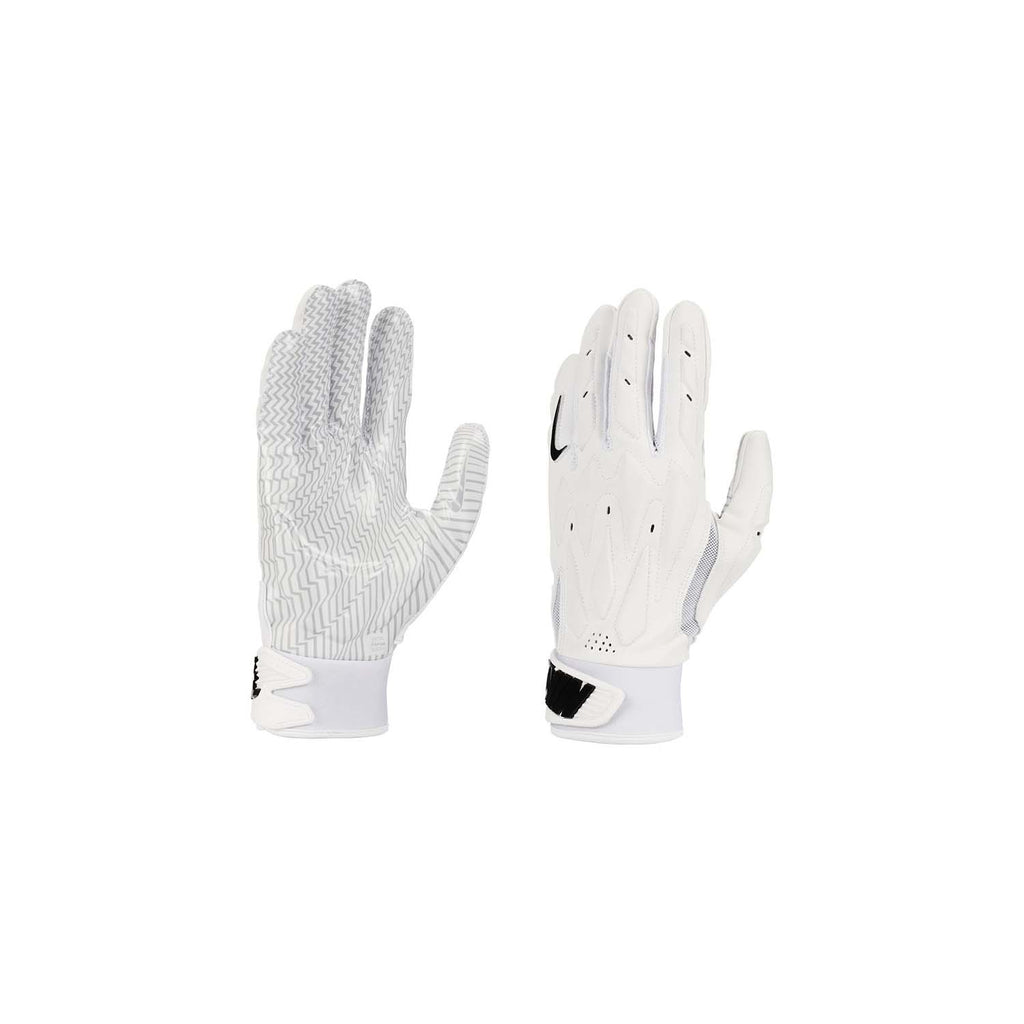 d-tack 7.0 fg voetbal handschoenen