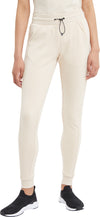 Lexia VI joggingbroek
