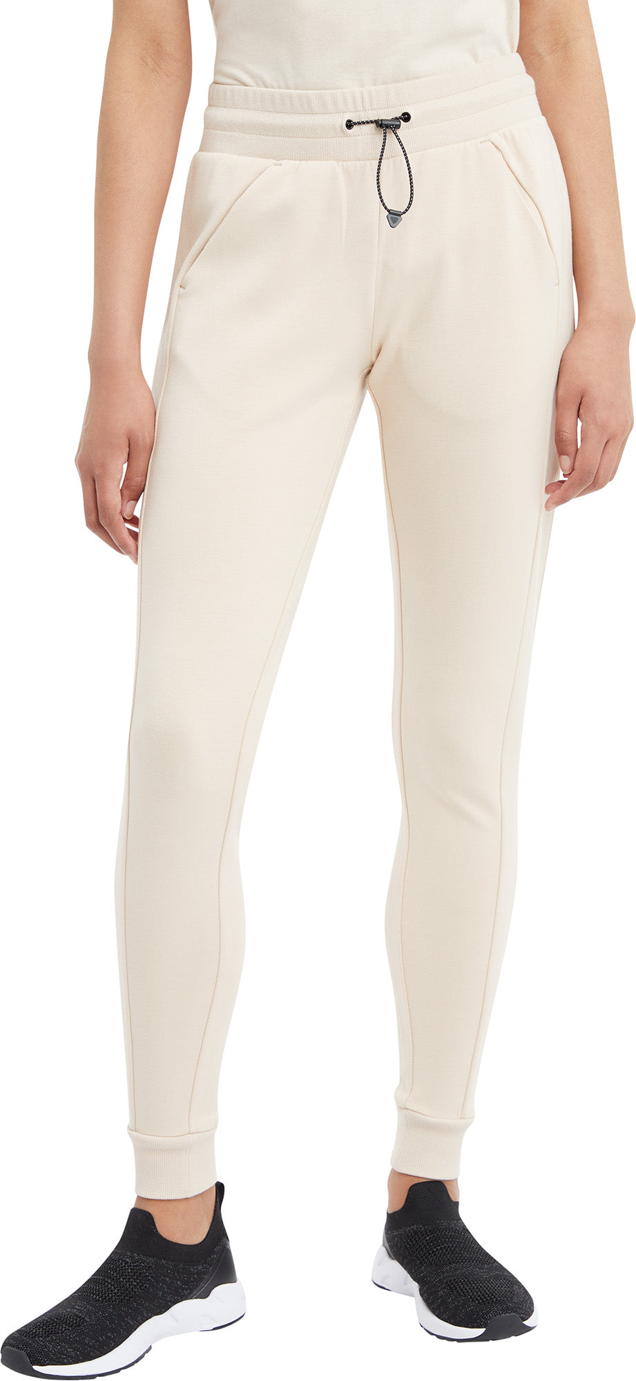 Lexia VI joggingbroek