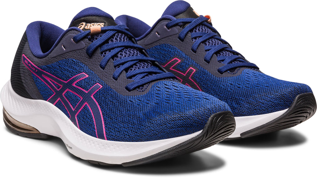 GEL-Flux 7 hardloopschoenen