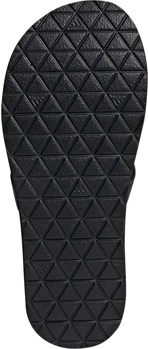 EEZAY FLIP FLOP
