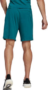 Pán.šortky M BOS PB SH 9
