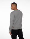 Nxg Viktor Sweatshirt