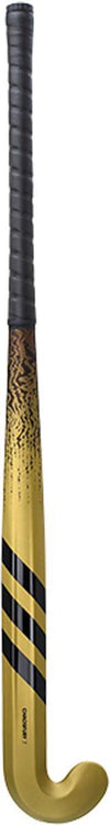 Chaosfury 7 hockeystick