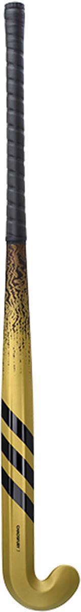 Chaosfury 7 hockeystick