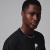 Jordan Sport Men's Dri-fit T-shirt