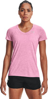 UNDER ARMOUR Twist Tech