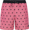 Prtparco Beachshort