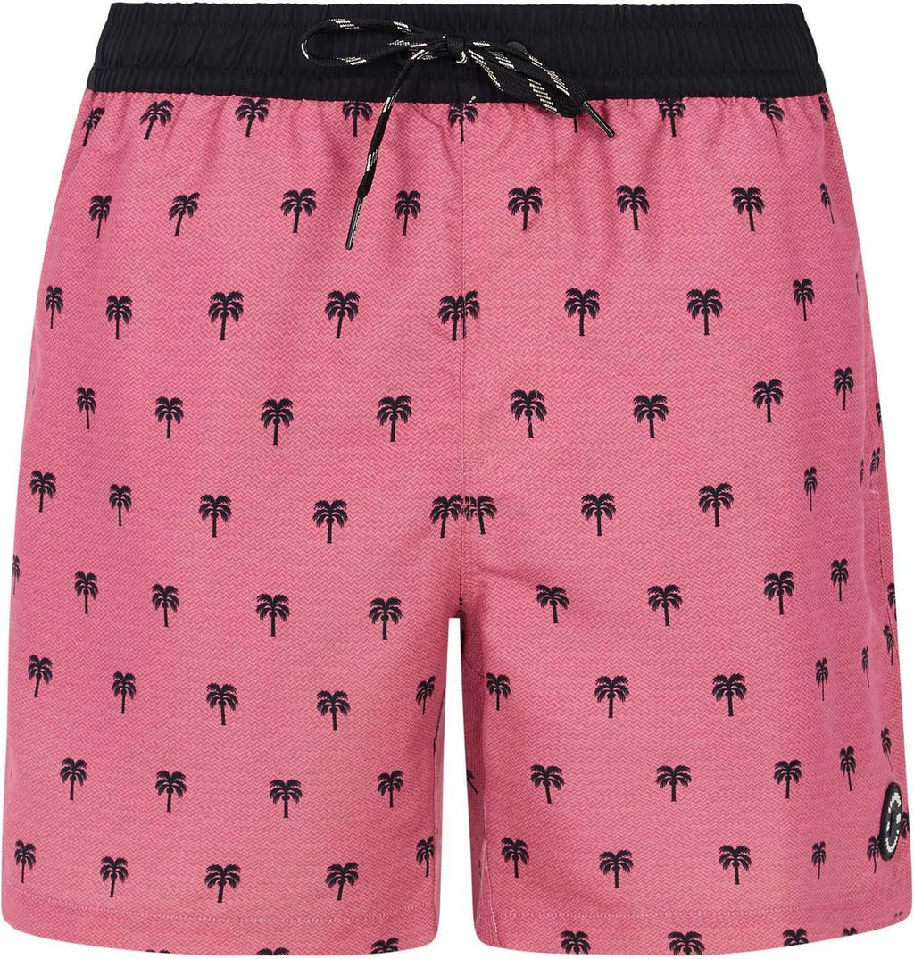 Prtparco Beachshort