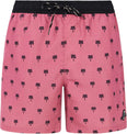 Prtparco Beachshort