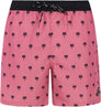 Prtparco Beachshort