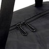 At Ess Barrel Bag