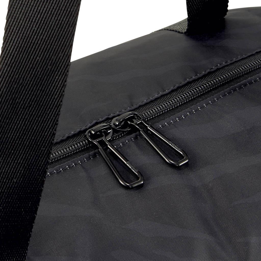 At Ess Barrel Bag