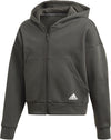 YG MH 3S FZ HOOD